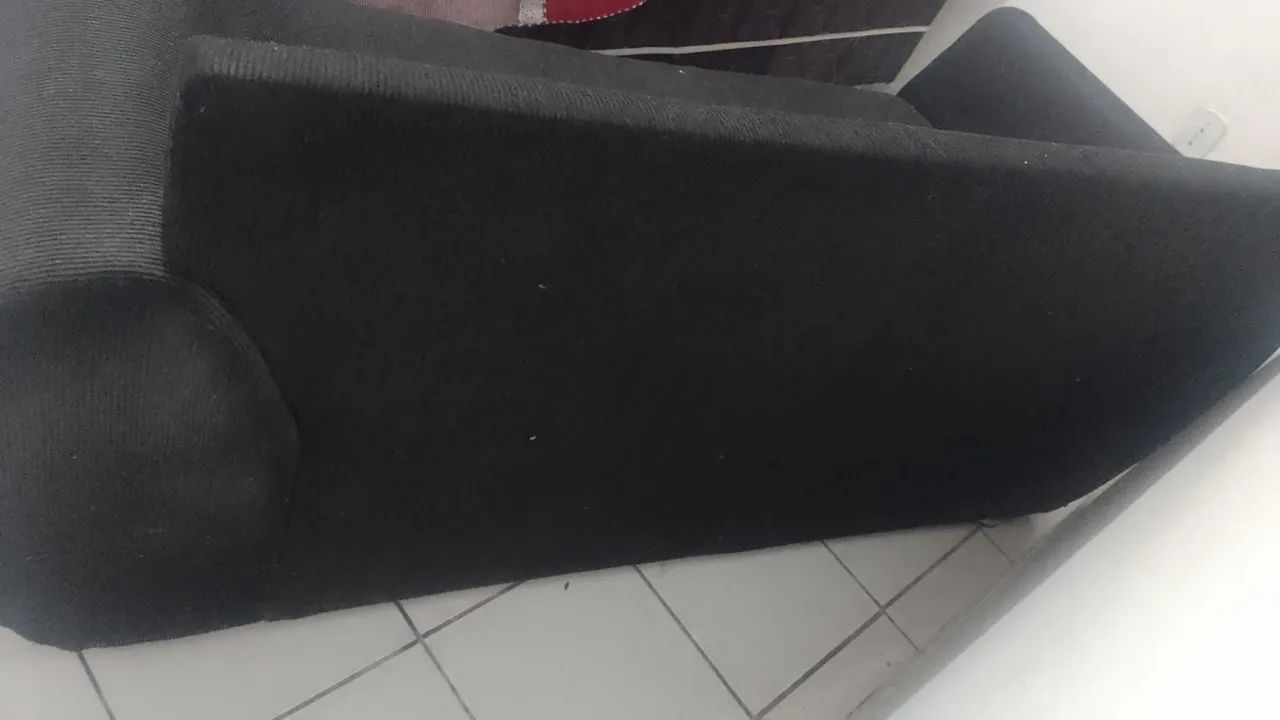 Sofá  - Foto 2