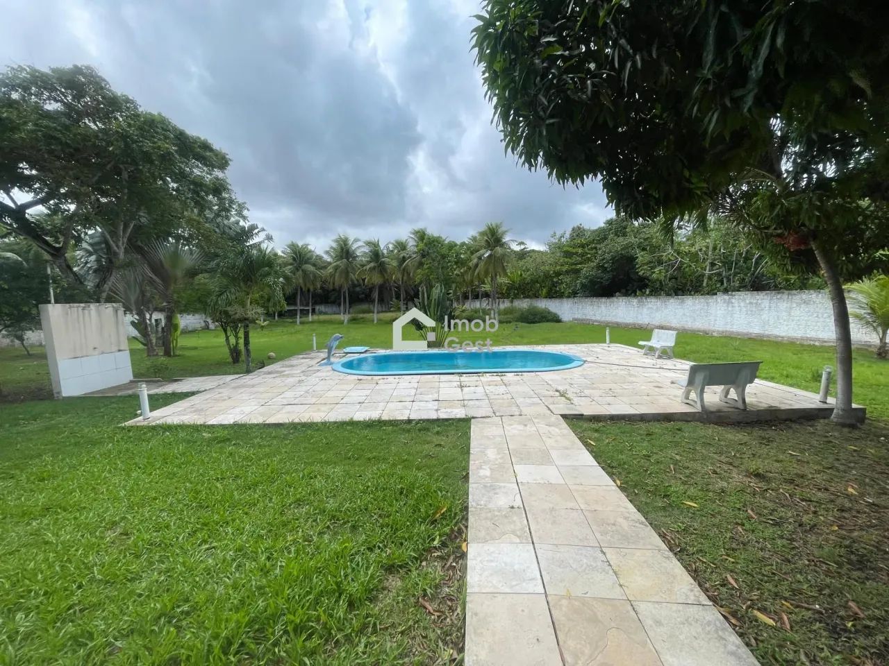 Granja a venda em Macaíba - Foto 4