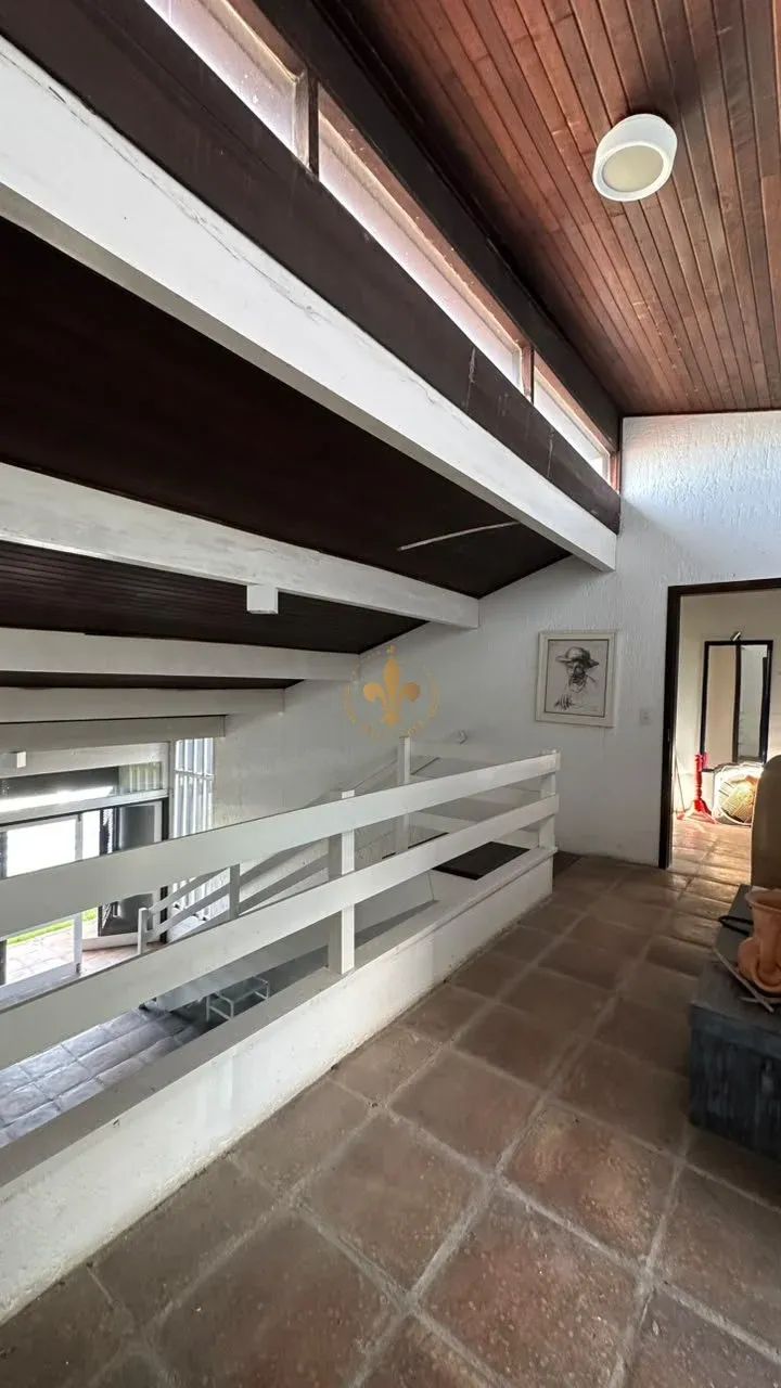 Casa Comercial para Aluguel em Torres REF: 125 - Foto 4