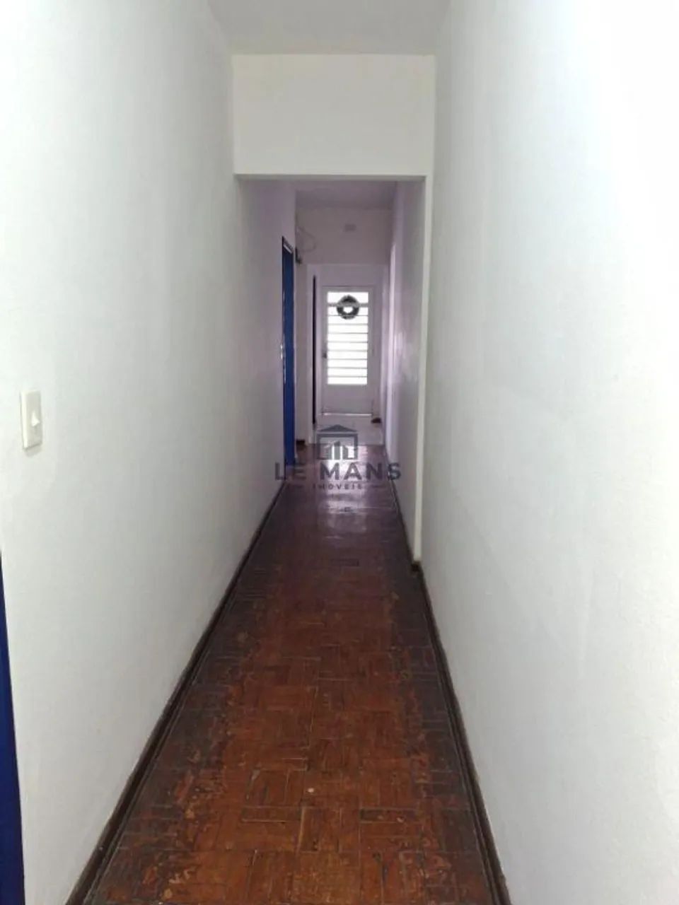 Casa à venda em Piracicaba, Centro, com 4 quartos, com 240.96 m² - Foto 4