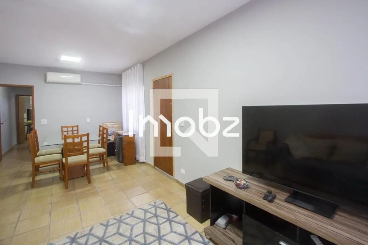 Casa à Venda - Santo Amaro , 3 Quartos, 150 m2 - Foto 2