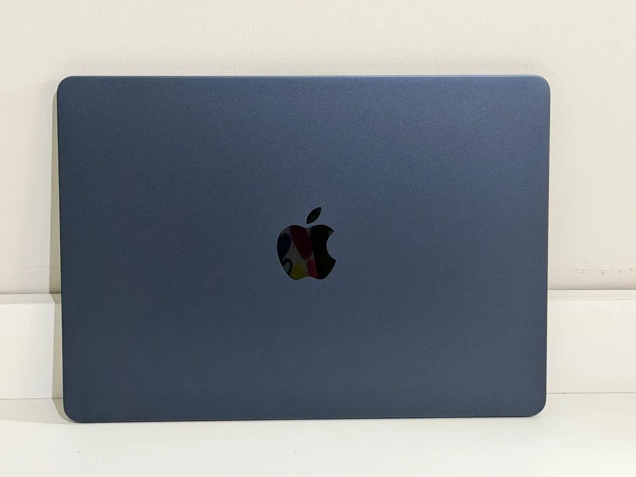 MacBook Air 13 Polegadas M4 32Gb RAM