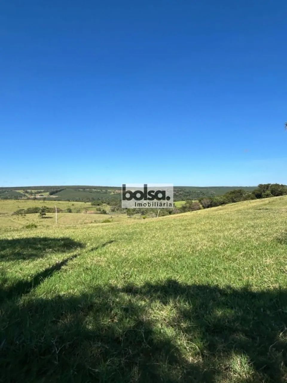 Fazenda montada Bauru - SP - Foto 3