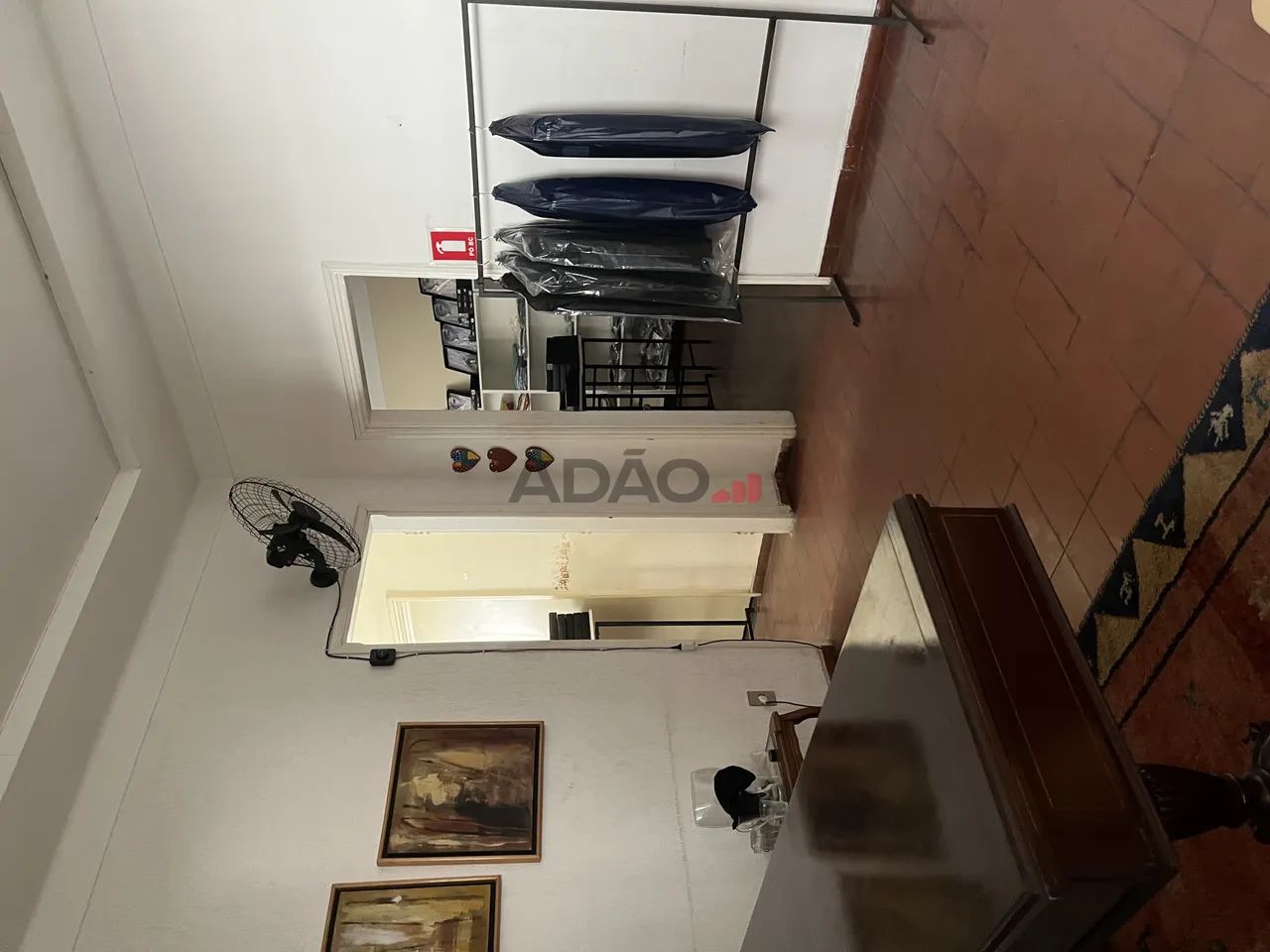 Loja Comercial Anapolis - Foto 4