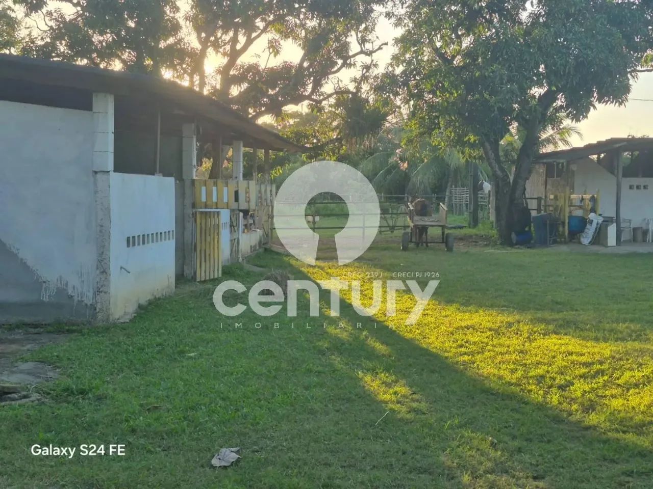 Rancho em Propriá - Foto 5