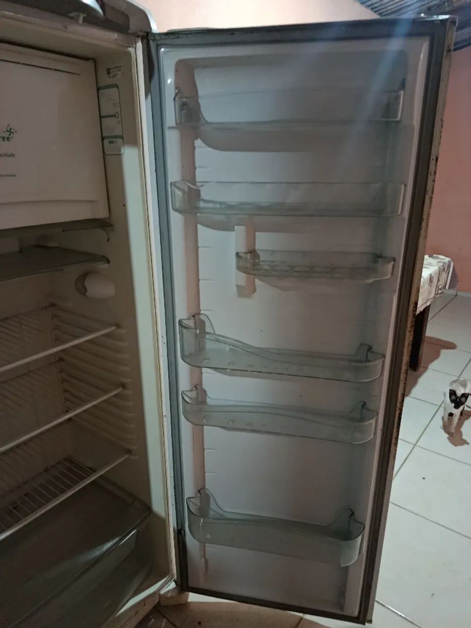 Geladeira - Foto 3