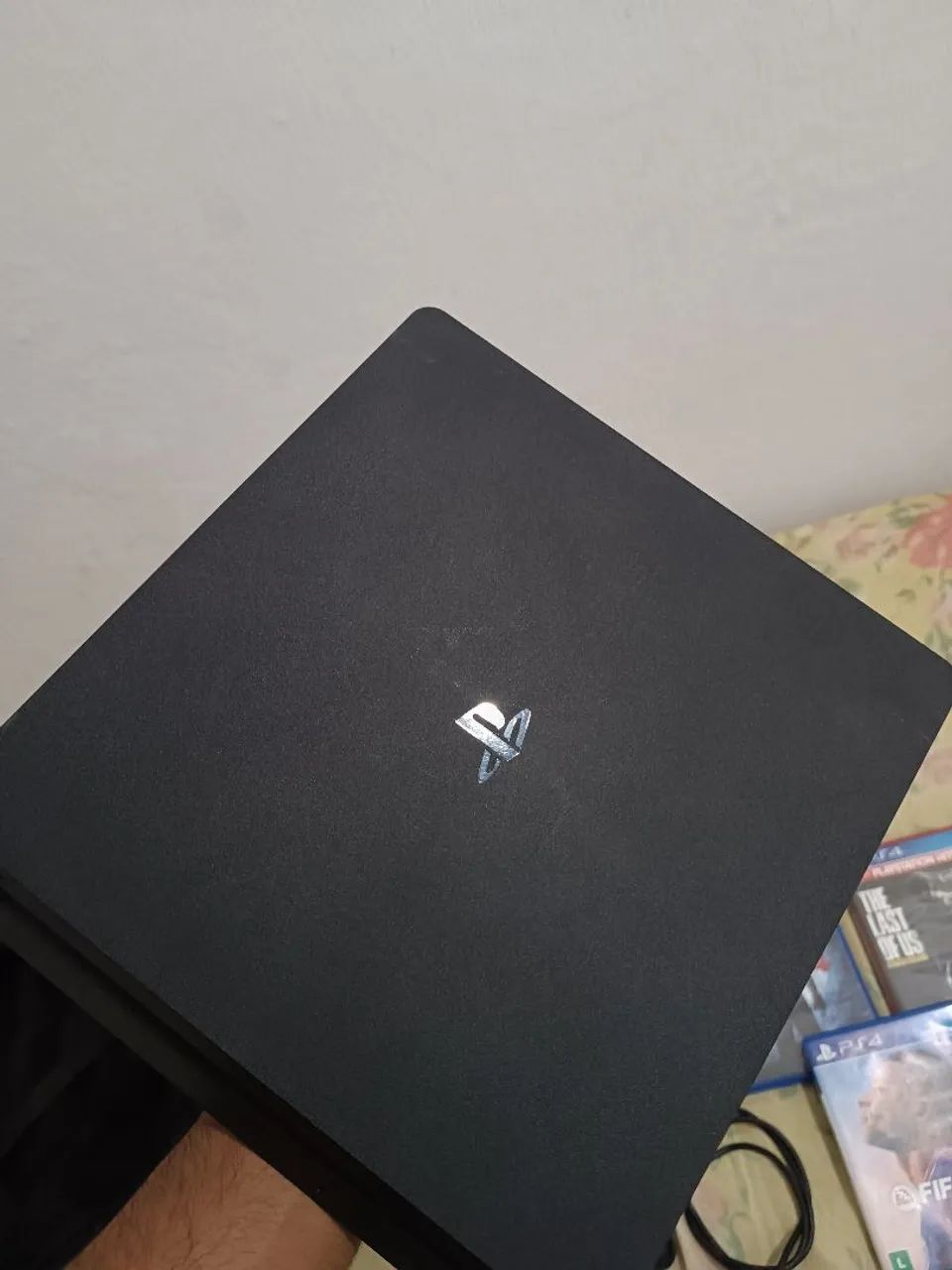 Playstation 4  - Foto 2