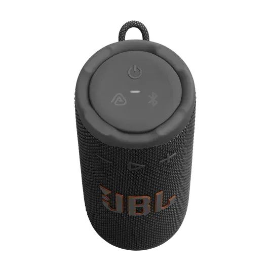JBL GRIP NOVA - LACRADA | ÓTIMA OPORTUNIDADE ? - Foto 4