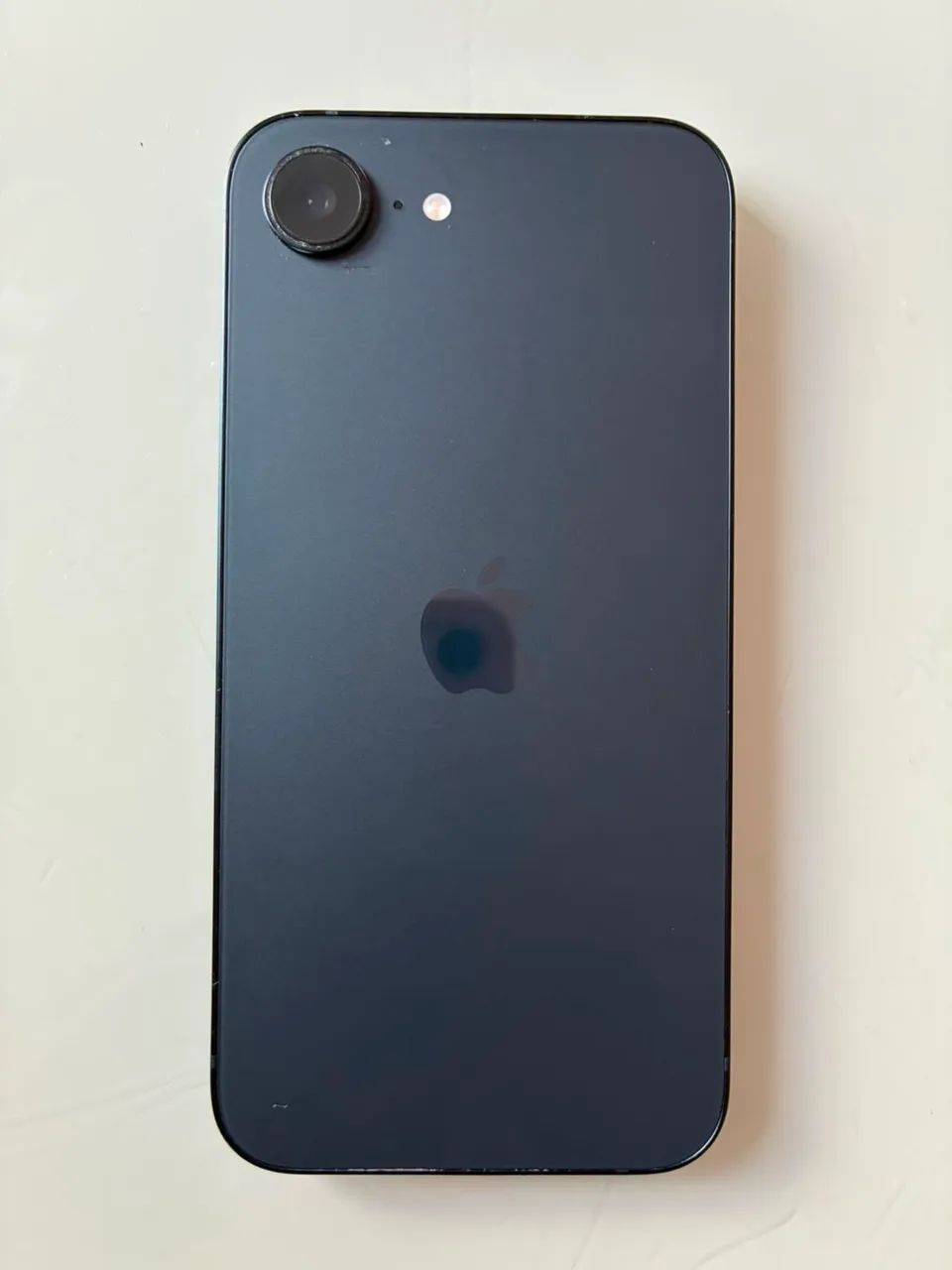 iPhone 16e 256gb