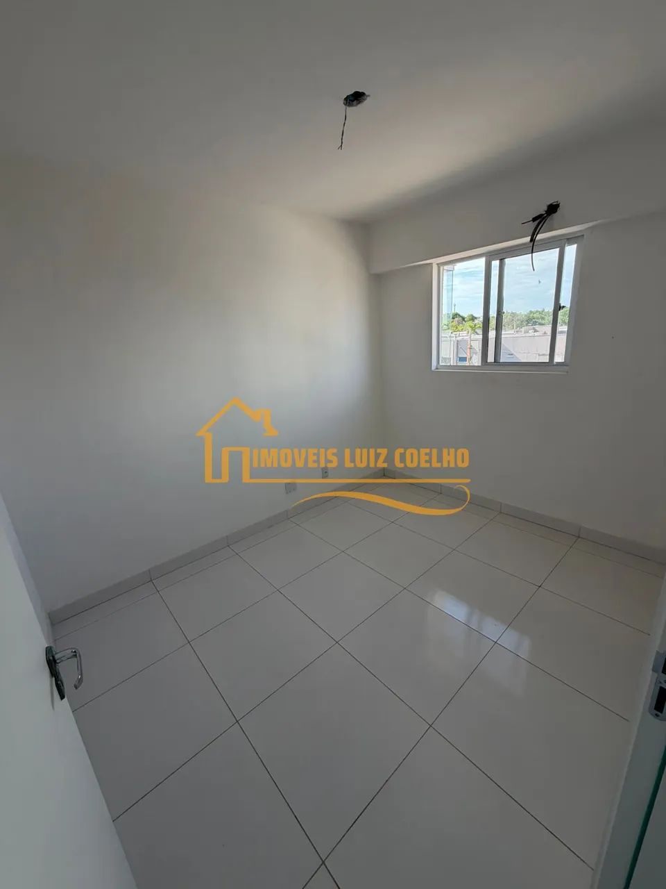 Apartamento à venda em Cuiabá/MT - Foto 4