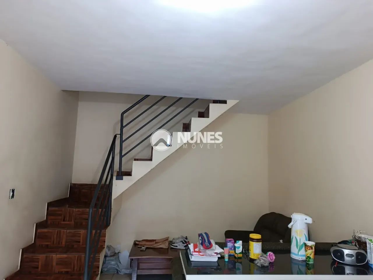 Casa Imovel para Renda em Osasco - Foto 4