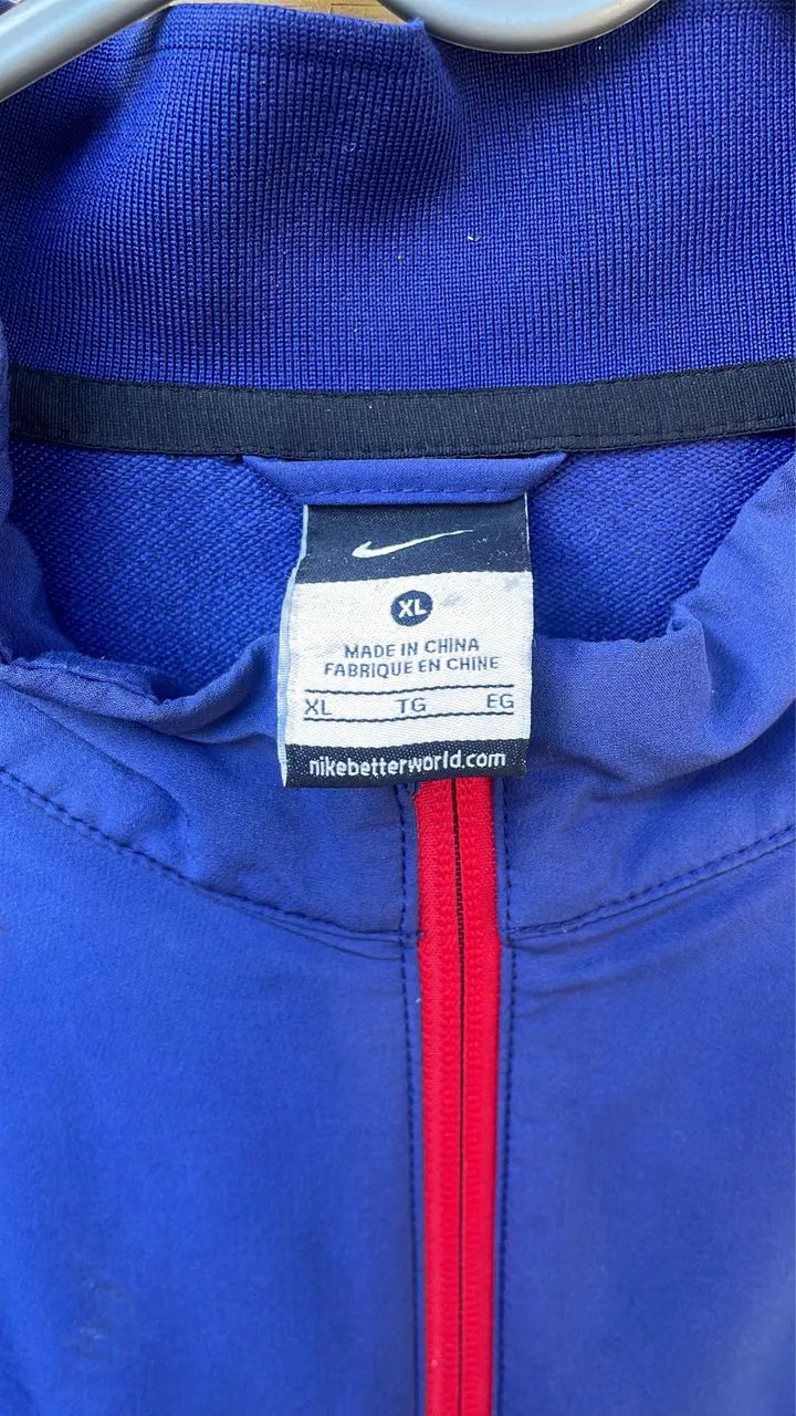 Jaqueta - Foto 2