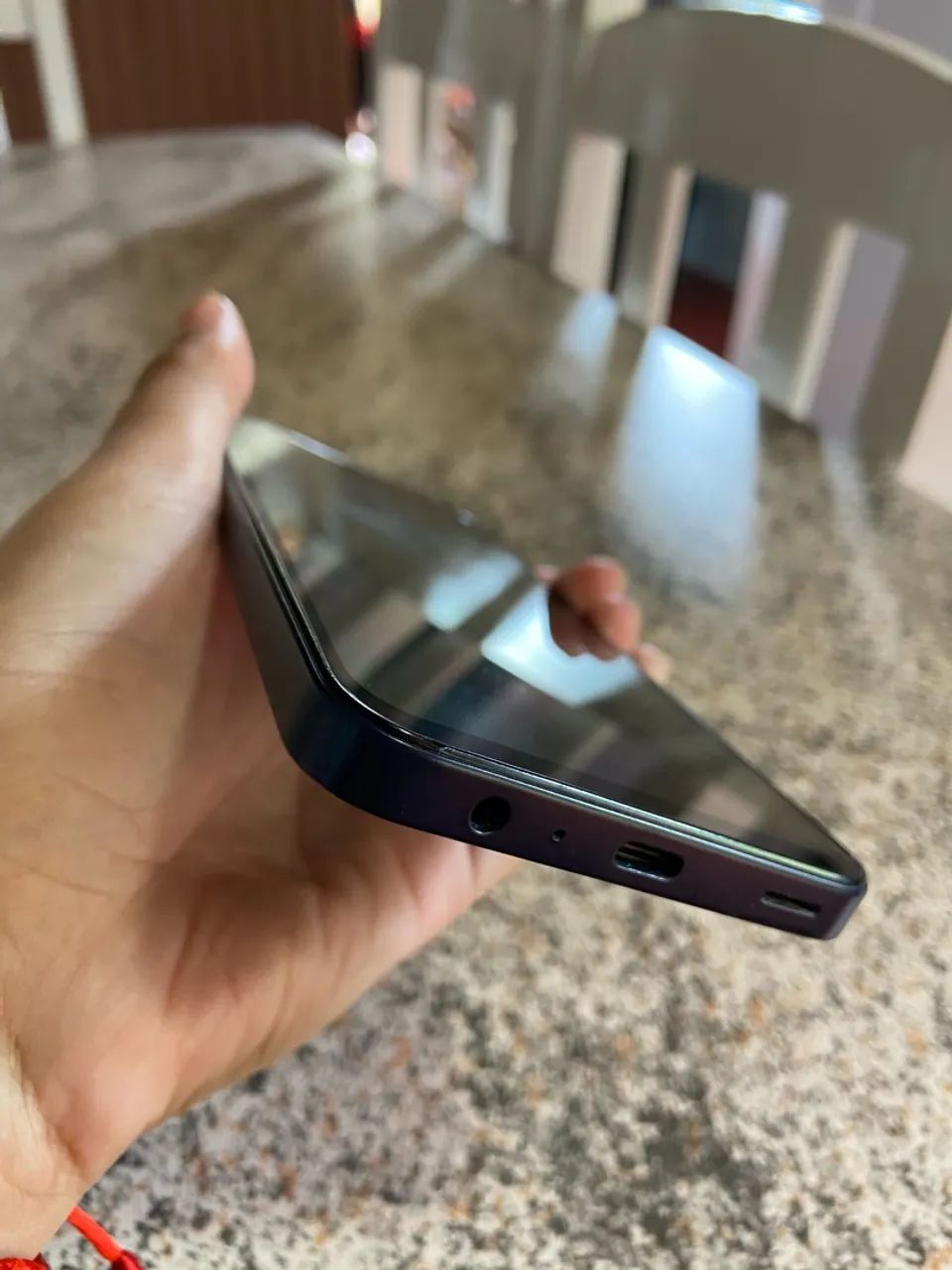 Celular Samsung A15  - Foto 3