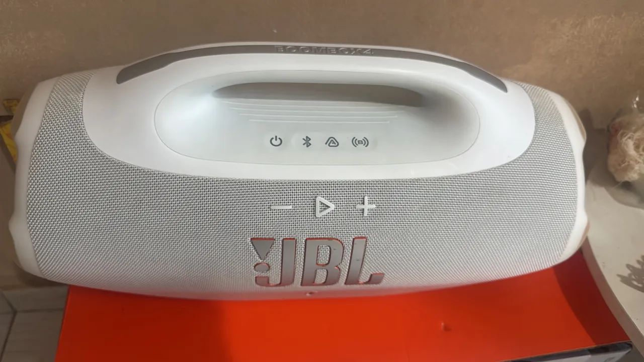 Bombox 4 - Foto 3