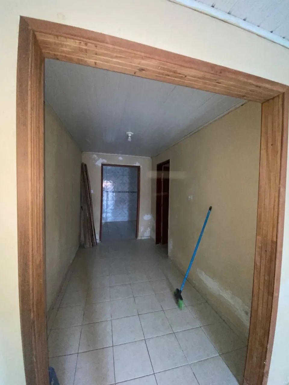 Casa em Ibateguara, 3 quartos  - Foto 3