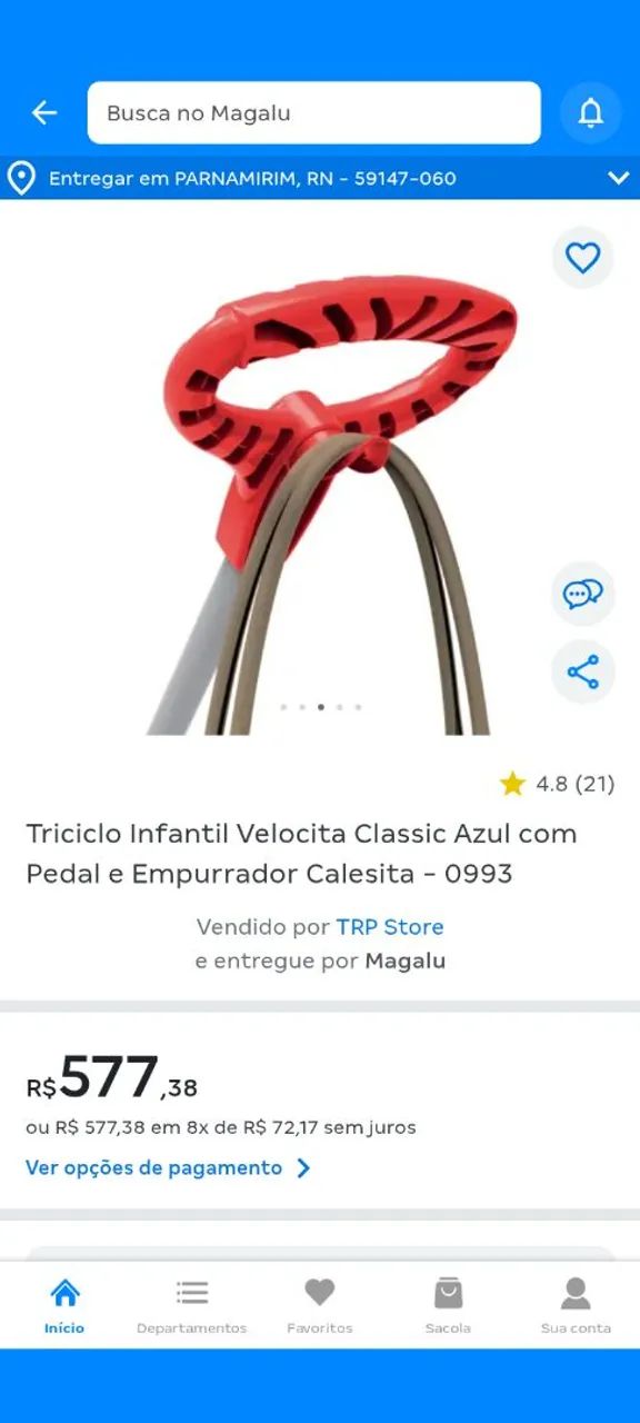 Totoca - Foto 5