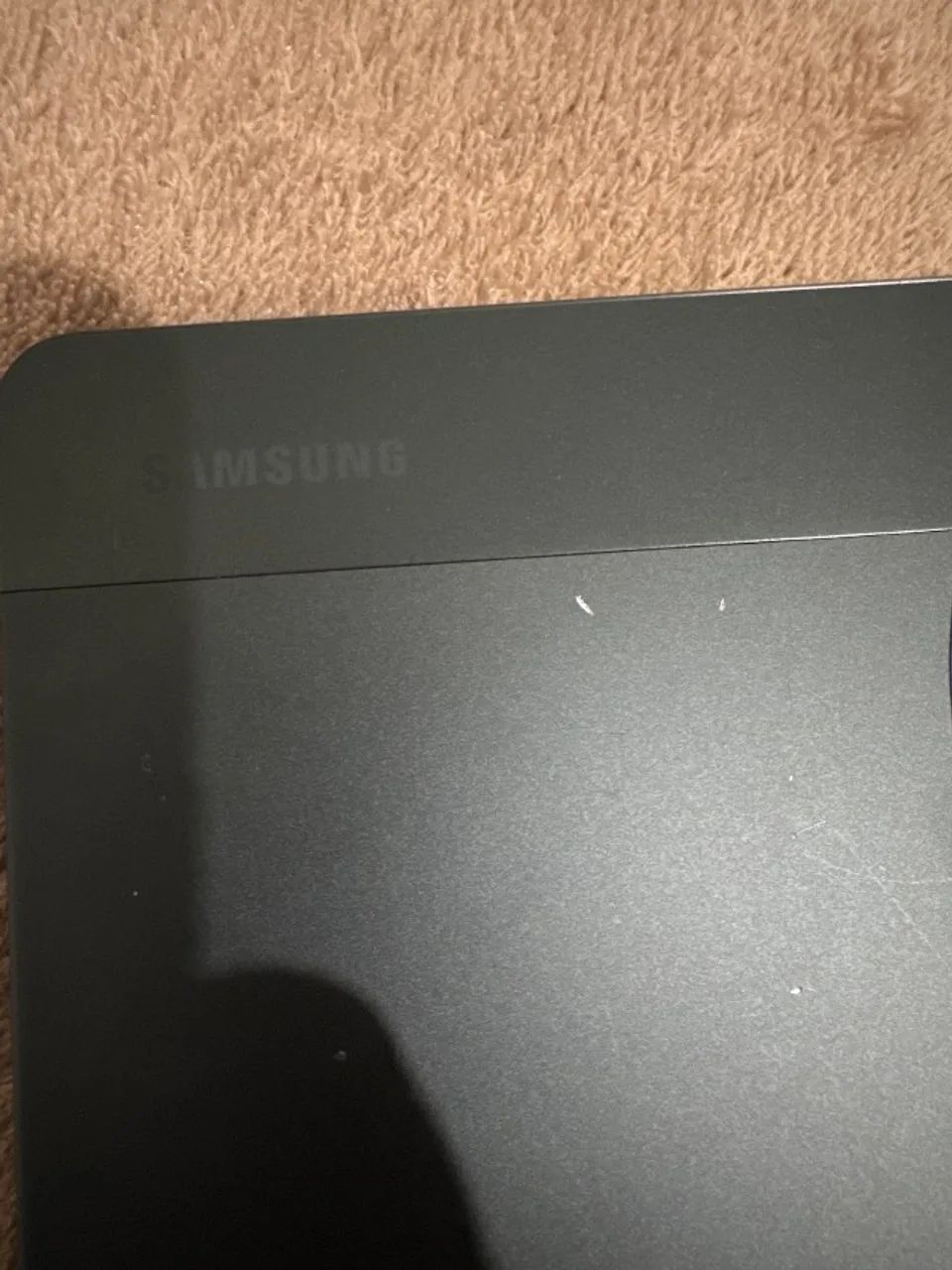 Tablet a9+ 5g.      - Foto 3