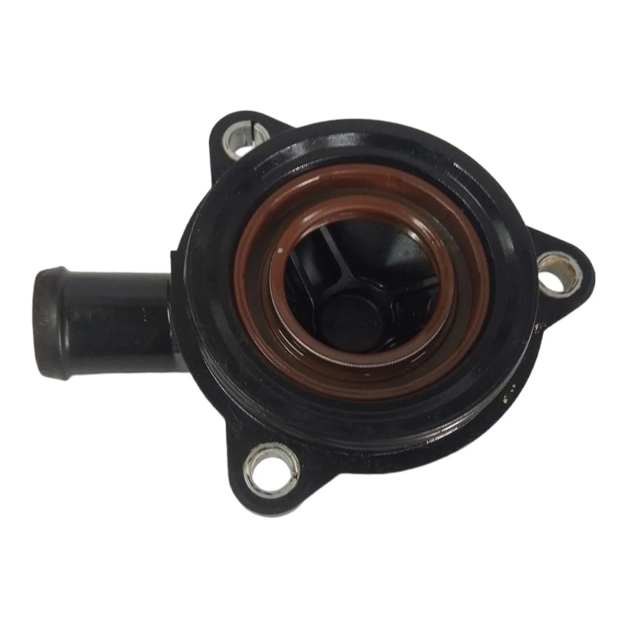 Tampa Respiro Bmw R1250gs 2019/2020 - Foto 2
