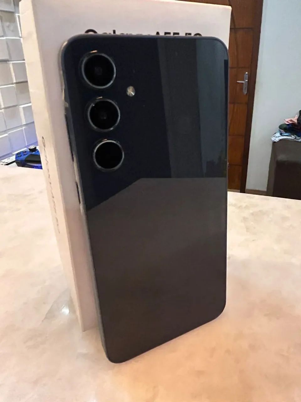 Samsung Galaxy A55 256gb 