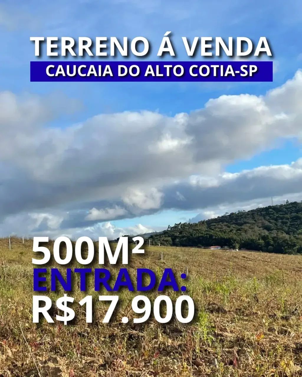 Imóvel para venda com 500 metros quadrados - Foto 2
