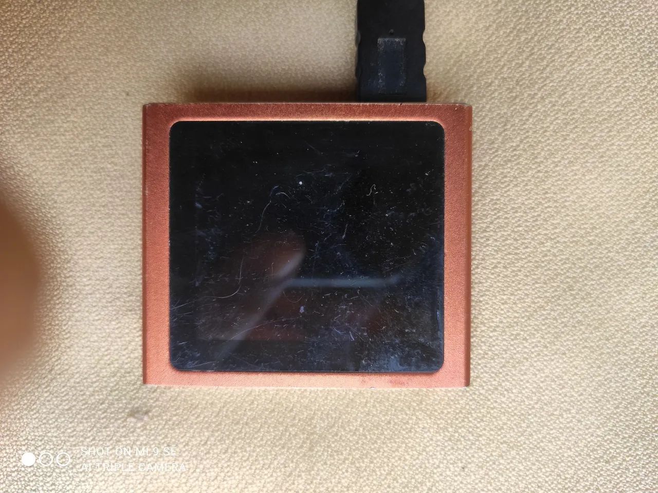 MP3 