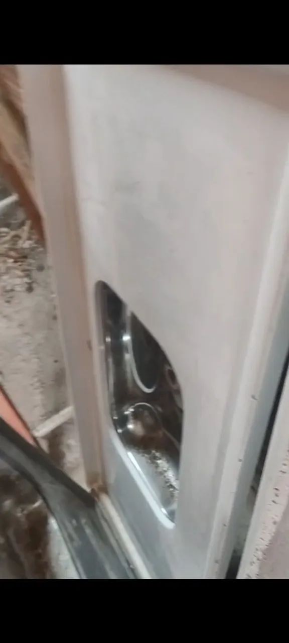 Vende-se pias e lavatórios - Foto 5