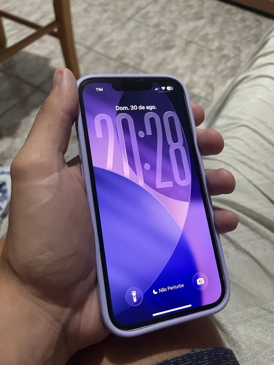 iPhone 13 128g - Foto 2
