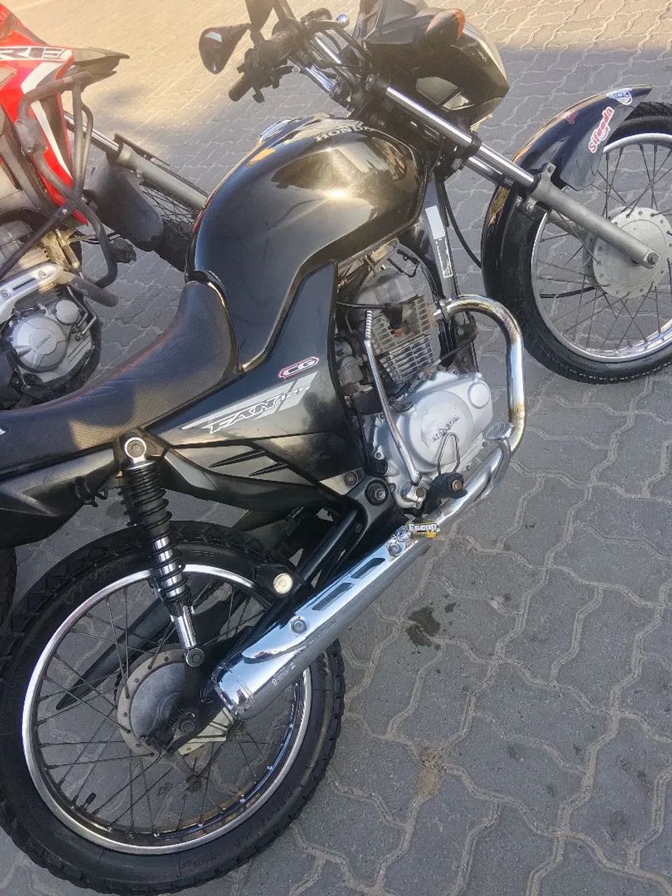 Míni Turuna 230$
