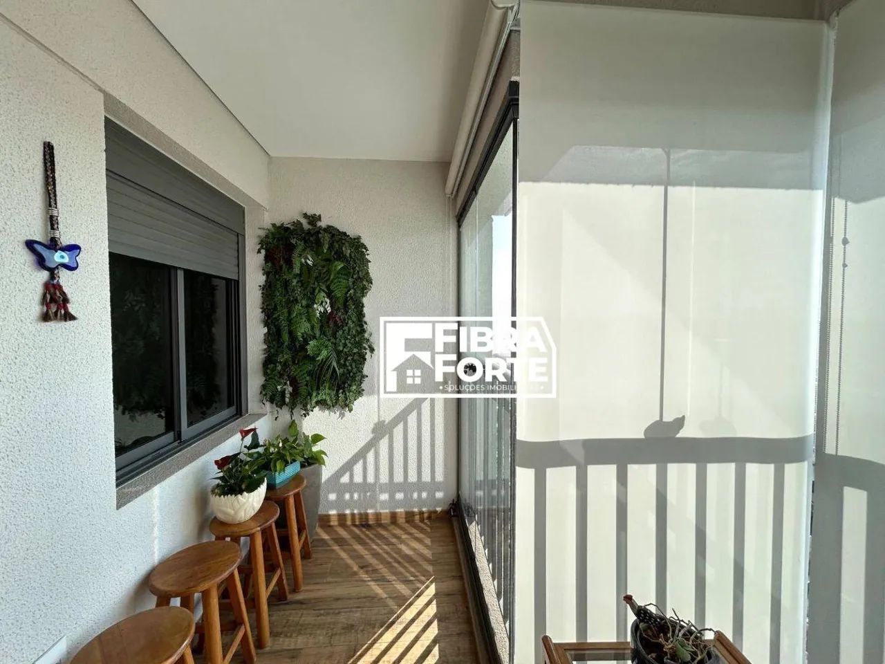 Apartamento a venda - Guanabara - Foto 3
