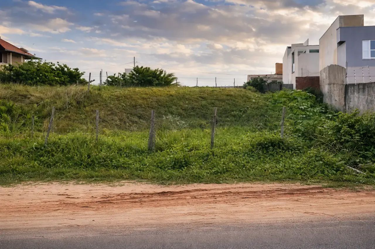 Lote à venda, ROBALO, Aracaju, SE - Foto 2