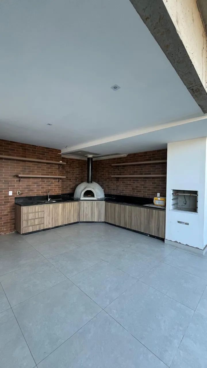 Residencial Art Haus - Foto 5