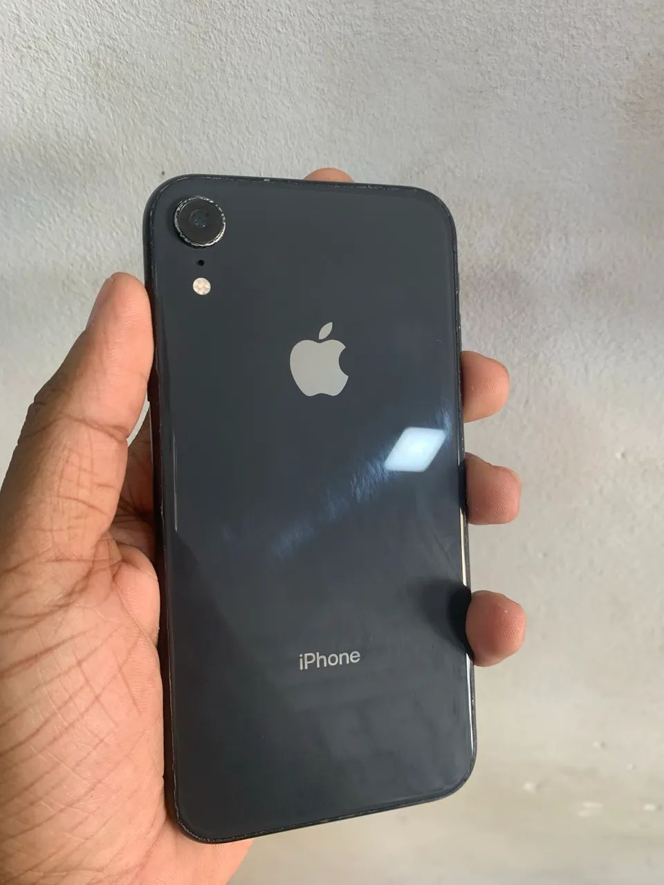 iPhone XR 128gb