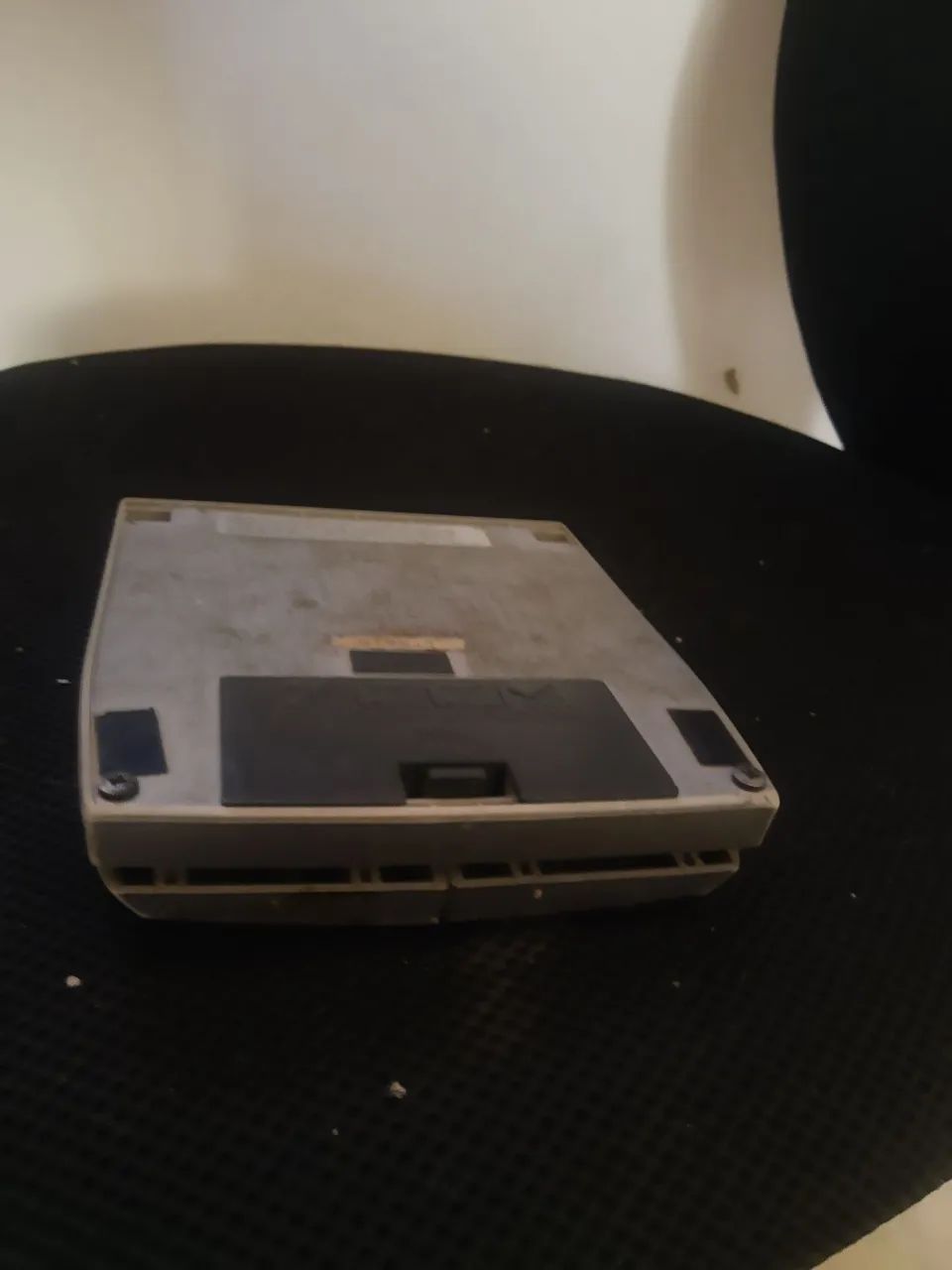 Zoom 505 II - Foto 2