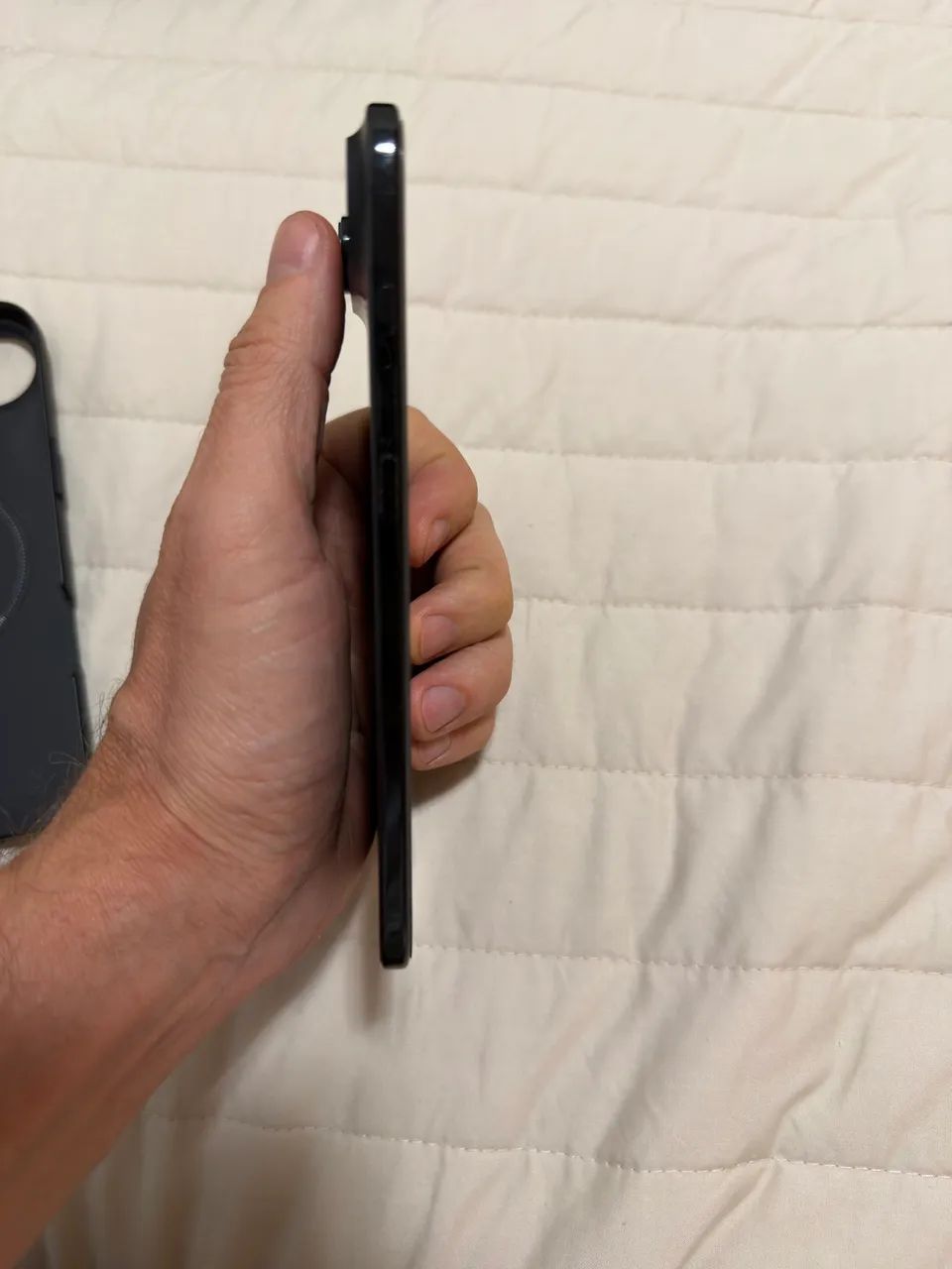 iPhone Air 512gb - Foto 4