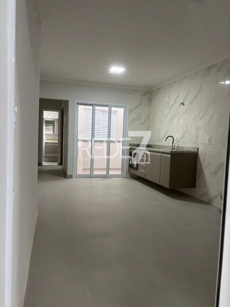 casa - Vila Miguel Vicente Cury - Campinas - Foto 2