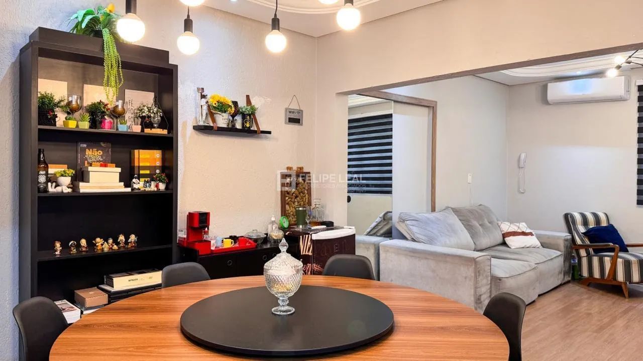 Apartamento em Kobrasol - São José - Foto 3