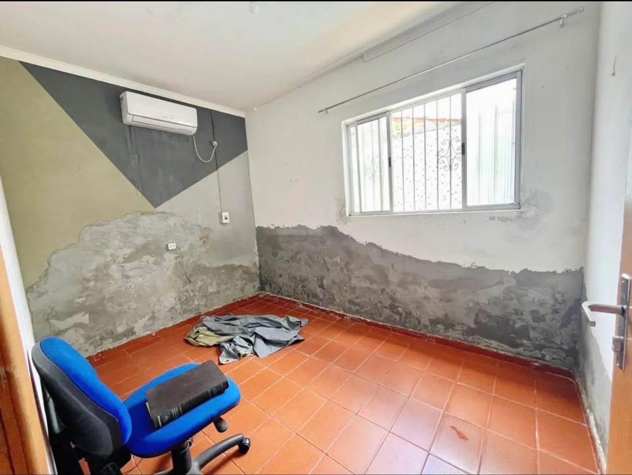 VENDO CASA NO GUAMÁ COM PISCINA+ - Foto 2