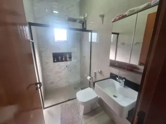 Casa a Venda em Taguatinga com PARCELAS!  - Foto 2