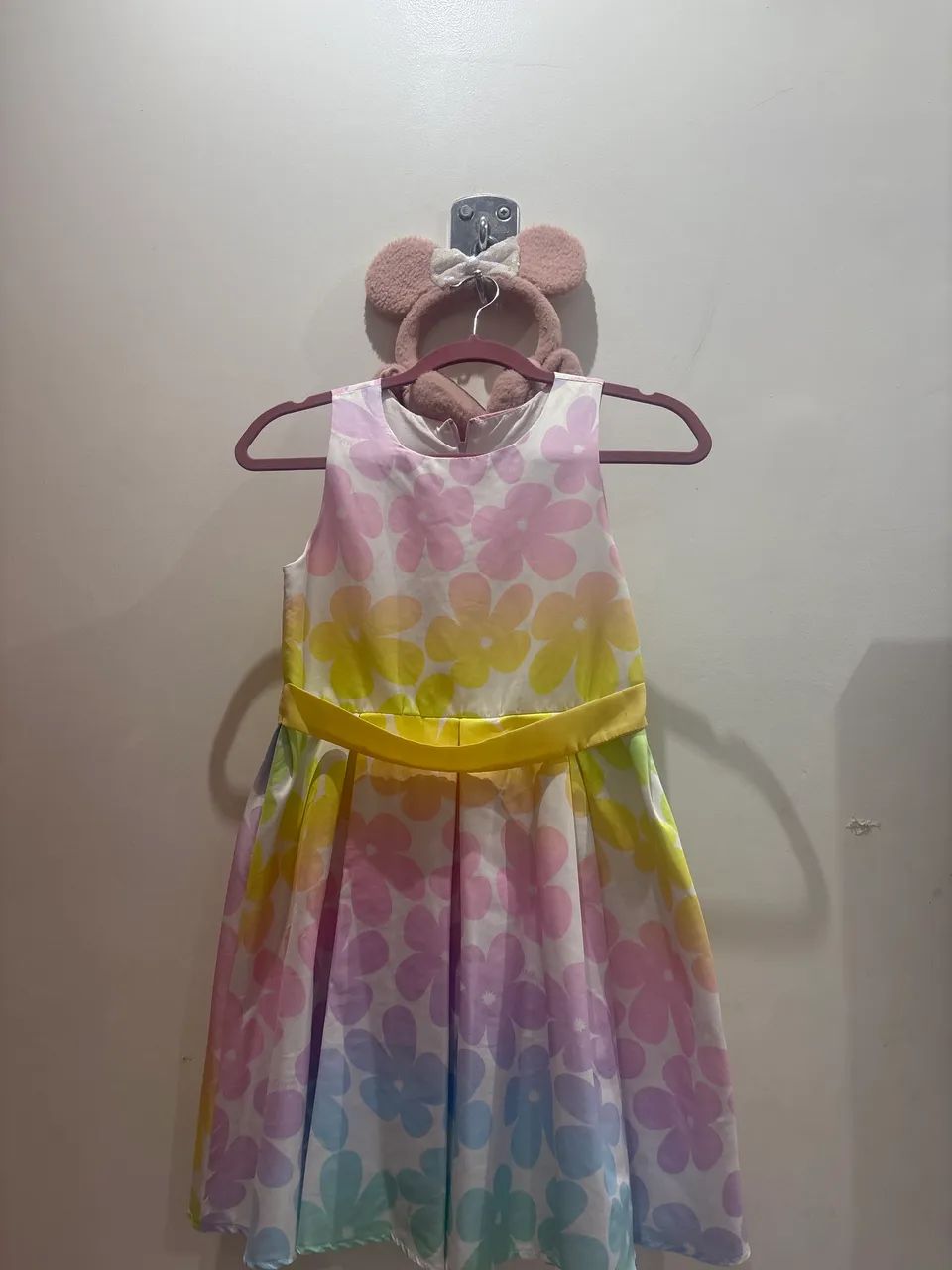 Roupas a venda - Foto 3