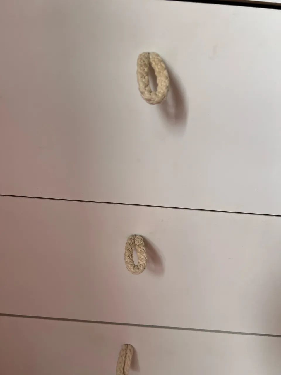 Jogo de quarto Infantil  - Foto 2