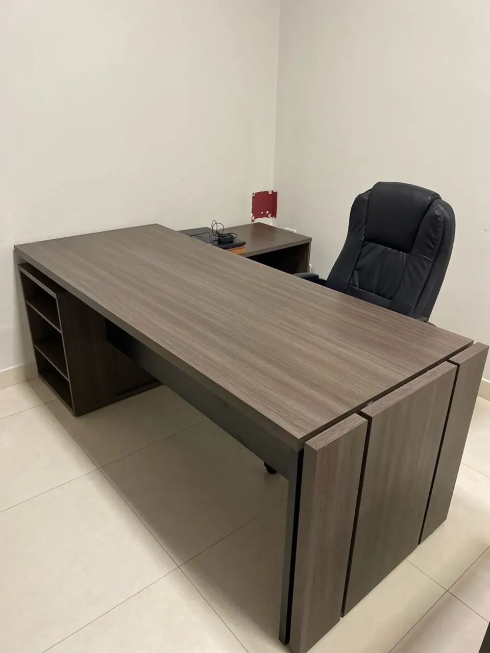 Mesa Escritório 