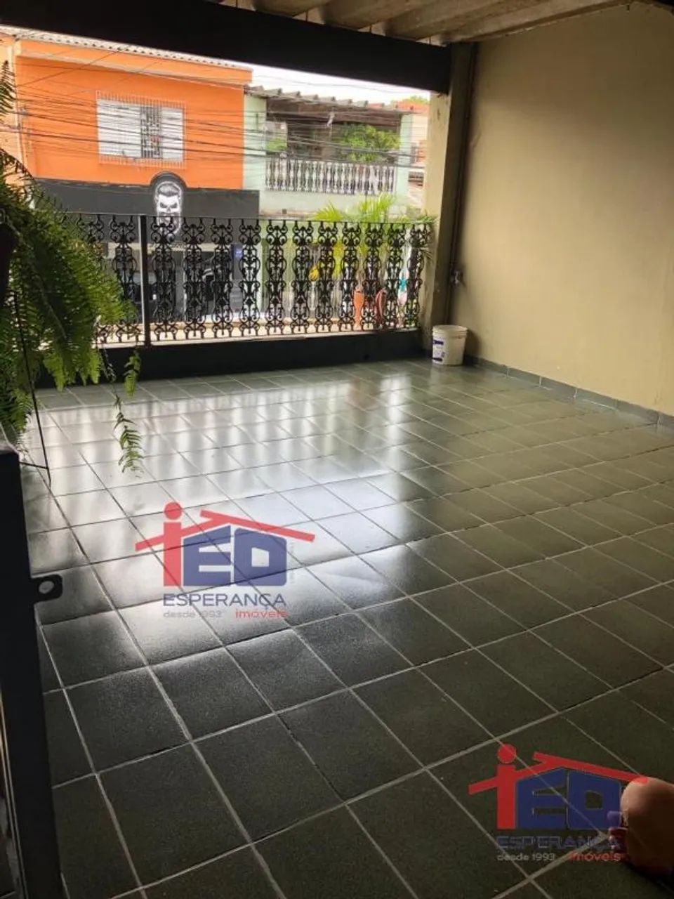 Residencial - Jardim Santo Antonio - Foto 2