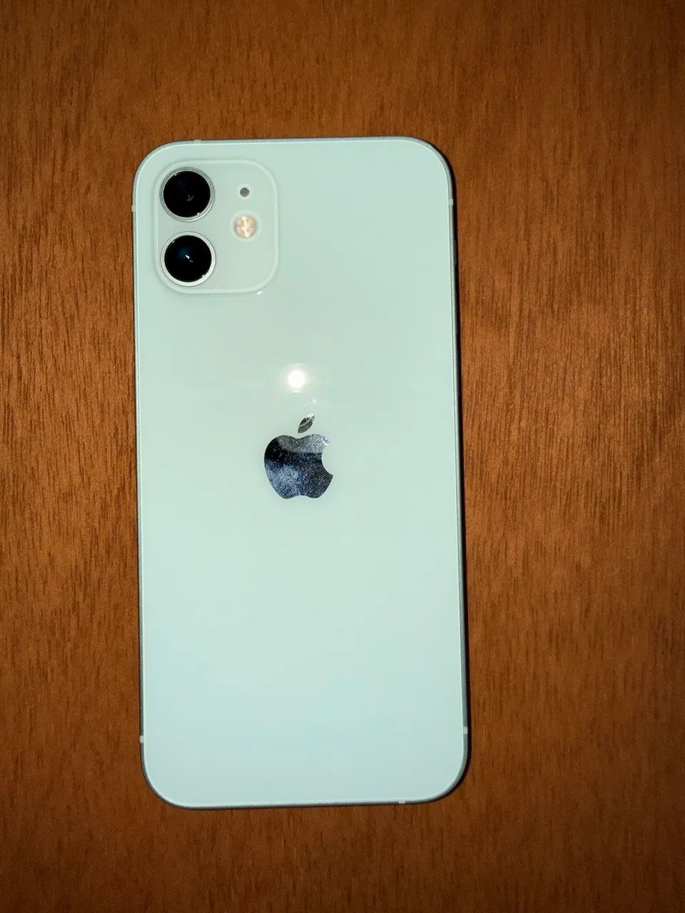 iPhone 12, 128 Gb  - Foto 3