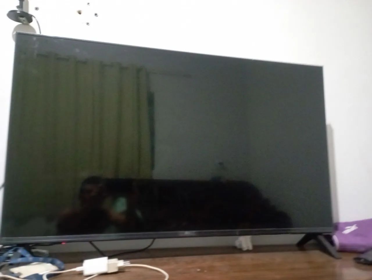 Tv LG nova - Foto 2