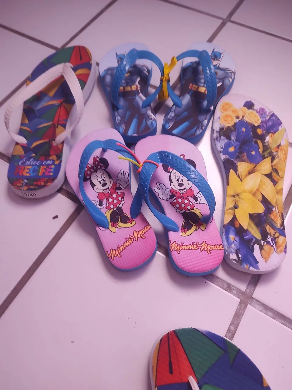 Máquina de estampar  - Foto 3