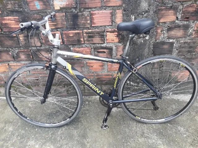 Bike - Foto 3