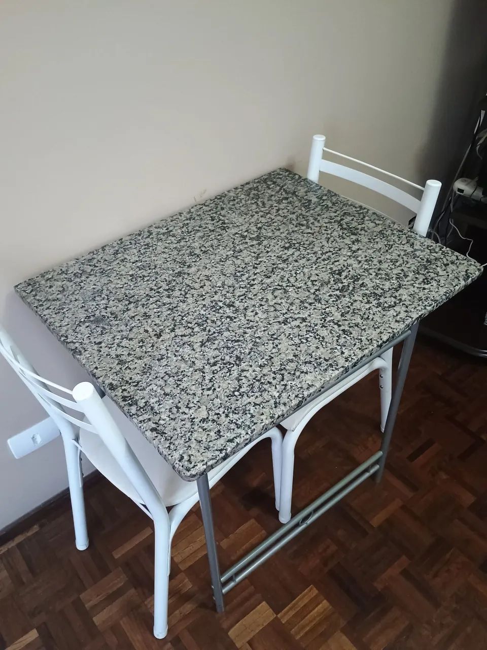 Mesa - Foto 2