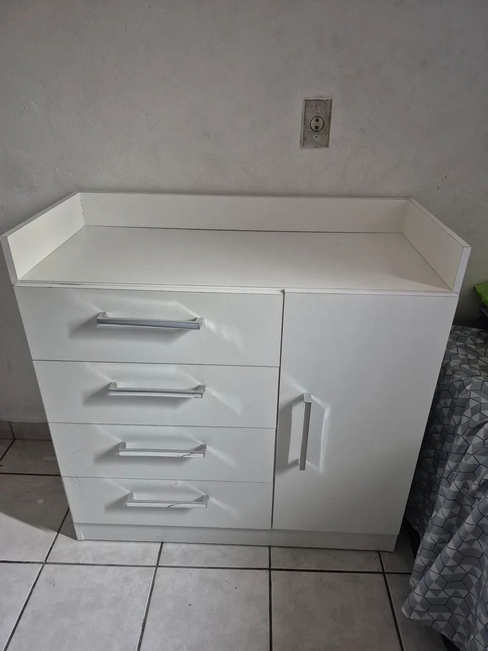 Cômoda  - Foto 5