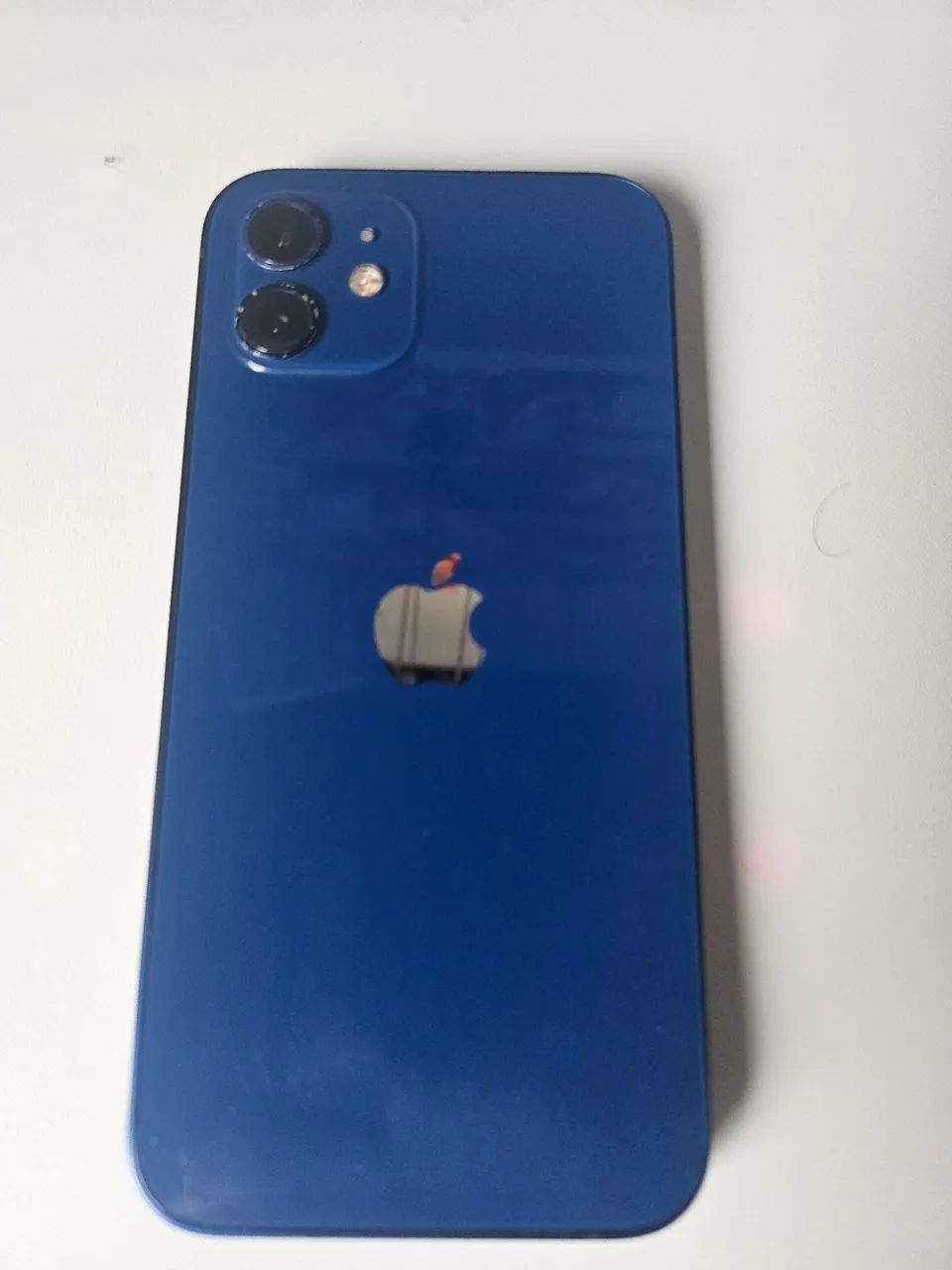 Iphone 12 - Foto 2