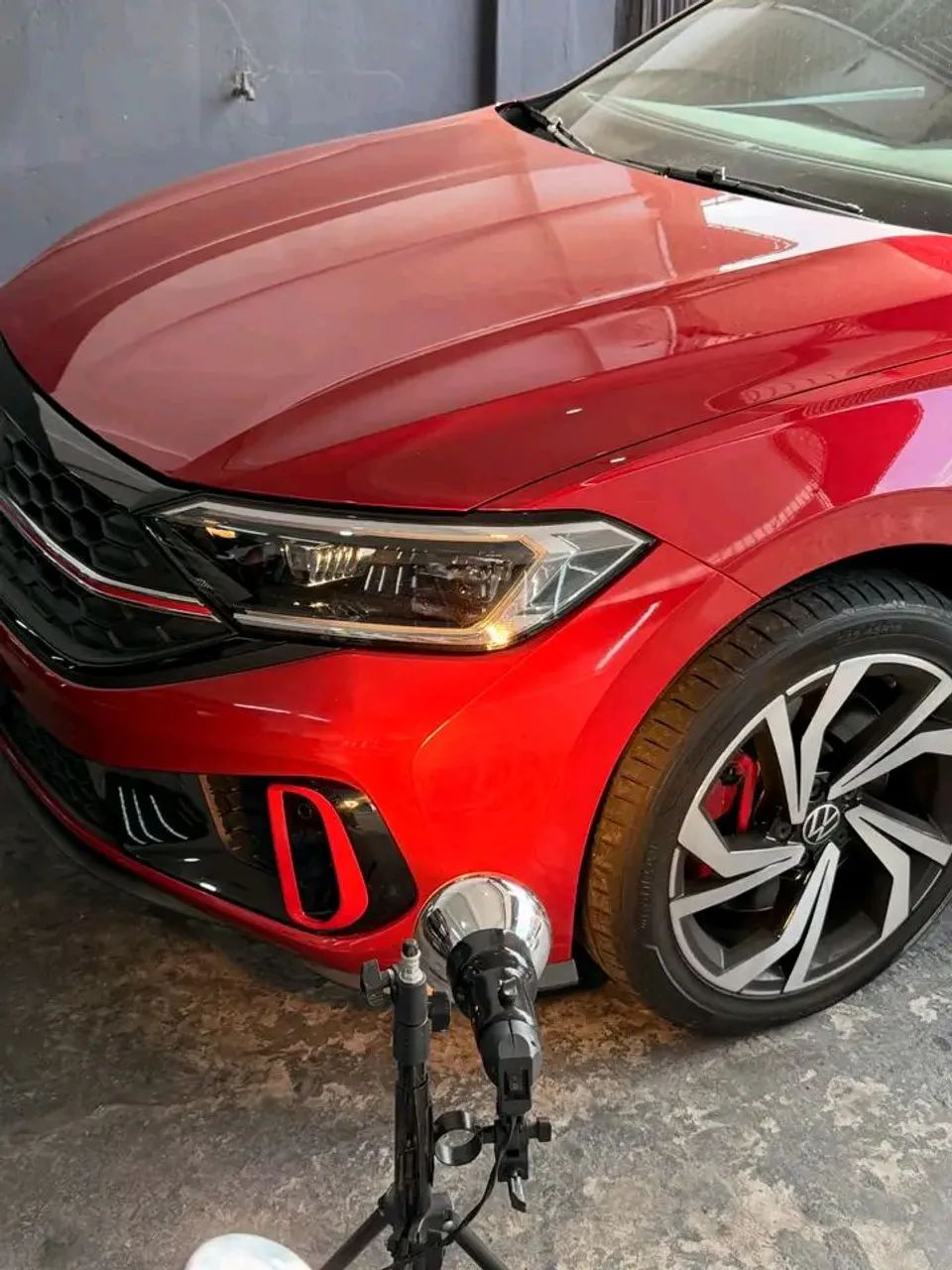  MICRO PINTURA AUTOMOTIVA  - Foto 4